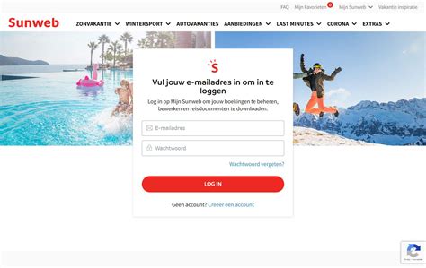 https://swcup6.live|mijn live inloggen.